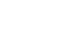Jordan-Dca